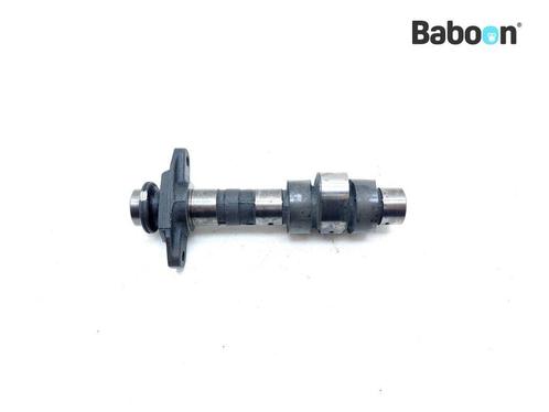Nokkenas Honda XL 600 V Transalp 1997-1999 (XL600V PD10), Motoren, Onderdelen | Honda, Gebruikt, Verzenden