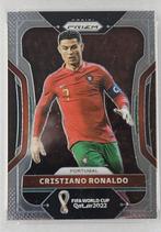 2022 Panini Prizm, FIFA World Cup Qatar 2022 Cristiano, Nieuw