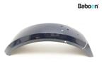 Achterspatbord Moto Guzzi V 50 1980-1984, Verzenden, Gebruikt