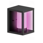 Slimme wandlamp buiten | Calex Smart Home, Verzenden, Nieuw