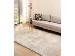 Tapeso Posh - Hoogpolig vloerkleed - Velvet glans -, Verzenden, Nieuw
