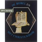 De Bijbel en het christendom 3 / De Bijbel en het, Verzenden, Gelezen, Stemberger Gunter 1940- Thewissen W