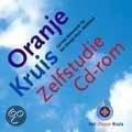 Oranje Kruis Werkboek  druk 24 9789006920161, Boeken, Zo goed als nieuw