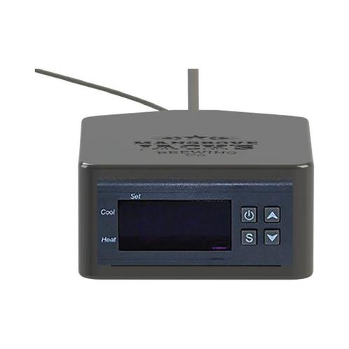 Mangrove Jacks - Dual Temperature Controller STC 1000, Huis en Inrichting, Keuken | Potten en Pannen, Overige typen, Nieuw, Ophalen of Verzenden