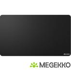 Glorious Mouse Pad 2 XL Extended - Edgeless - Muismat Zwart, Verzenden, Nieuw, Glorious