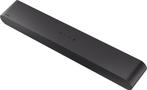 Samsung HW-S50B - Compacte All-in-one soundbar, Audio, Tv en Foto, Ophalen, Bluetooth, Zo goed als nieuw