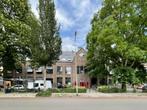 Studio te huur in Deventer - 50 m² - 2 kamer(s) - 2 kamers, Huizen en Kamers, Deventer