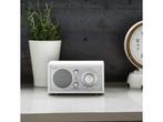 Tivoli Audio Model One BT - Tafelradio - FM/AM met Bluetooth, Verzenden, Nieuw
