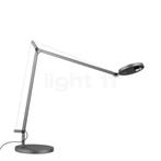 Artemide Demetra Professional Tavolo, antracietgrijs - 3.000, Huis en Inrichting, Lampen | Tafellampen, Verzenden, Nieuw