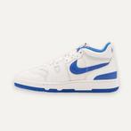 Nike Mac Attack White Game Royal, Kleding | Dames, Schoenen, Verzenden, Nike, Sneakers of Gympen, Zo goed als nieuw