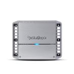 Rockford PM300X1 PUNCH Mono Versterker 300 Watt, Watersport en Boten, Accessoires en Onderhoud, Ophalen of Verzenden, Nieuw