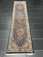 Bidjar - Loper - 260 cm - 70 cm, Nieuw