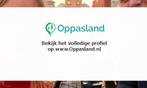 Louise zoekt een oppas in Amsterdam voor 1 kind op vrijda..., Vacatures, Vacatures | Administratief en Secretarieel