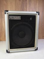 Roland - Cube 60 Keyboard Amplifier - - Keyboard (Zonder, Nieuw