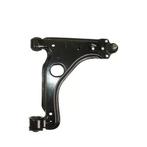 Draagarm OPEL ZAFIRA 2.0 OPC, Auto-onderdelen, Ophanging en Onderstel, Verzenden, Nieuw