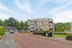 Te huur: Appartement Eikenburg in Eersel, Huizen en Kamers, Huizen te huur, Appartement, Noord-Brabant, Eersel