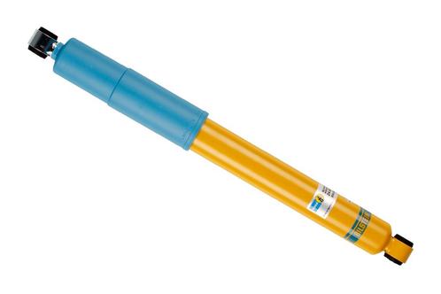 Bilstein B6 4600 Schokdemper | Isuzu / Toyota |  KB II (TFR,, Auto-onderdelen, Ophanging en Onderstel, Nieuw, Verzenden