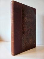 Kohlbrugge, Dr. H.F.-De Tabernakel, Verzenden, Gelezen