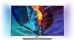 Philips 40PFK6510 - 40 inch Full HD smart LED TV, Audio, Tv en Foto, Televisies, Ophalen, Philips, LED, Zo goed als nieuw