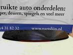 Gebruikte Achter Spoiler voor Hyundai I30 2012, Ophalen of Verzenden, Nieuw