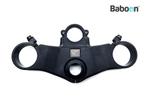 Voorvork Kroonplaat Honda CBR 900 RR Fireblade 2000-2001, Verzenden, Gebruikt