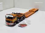 DEGEN MINIATUREN u adres voor tekno wsi imc scania daf volvo, Hobby en Vrije tijd, Ophalen of Verzenden, Nieuw, Bus of Vrachtwagen