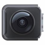 Insta360 ONE R Dual-Lens 360 Mod - OUTLET, Audio, Tv en Foto, Actiecamera's, Ophalen of Verzenden, Zo goed als nieuw, Overige merken