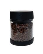 Vacuüm Koffiebus -  - Barista-Essentials, Verzenden, Nieuw