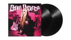 Avril Lavigne - Greatest Hits - 2LP, Cd's en Dvd's, Ophalen of Verzenden, Nieuw in verpakking