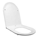 Flatline Toiletzitting Softclose En Quick Release Wiesbaden, Ophalen of Verzenden, Nieuw