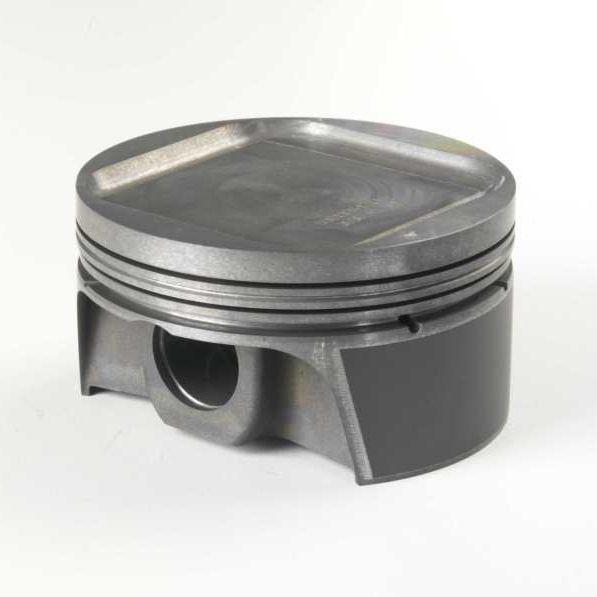 Mahle MS Piston Set Subaru EJ20/207 92.50mm Bore 75.0mm, Auto-onderdelen, Motor en Toebehoren, Ophalen of Verzenden