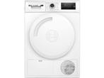 Bosch -   Serie 4 Auto Dry Condensdroger, Witgoed en Apparatuur, Wasdrogers, Minder dan 85 cm, Verzenden, 8 tot 10 kg, Nieuw