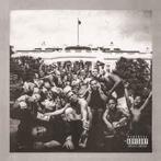 lp nieuw - Kendrick Lamar - To Pimp A Butterfly, Verzenden, Zo goed als nieuw