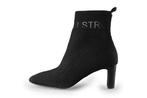 La Strada Pumps in maat 38 Zwart | 10% extra korting, Kleding | Dames, Schoenen, Pumps, Verzenden, Zwart, La Strada