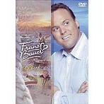 Frans Bauer - In Noorwegen - DVD, Ophalen of Verzenden, Nieuw in verpakking