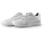 Gabor Sneakers in maat 38 Wit, Kleding | Dames, Schoenen, Verzenden, Wit, Gabor, Sneakers of Gympen
