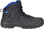 Walkmate Parijs S3 werkschoenen maat 38, Tuin en Terras, Werkkleding, Ophalen of Verzenden, Nieuw