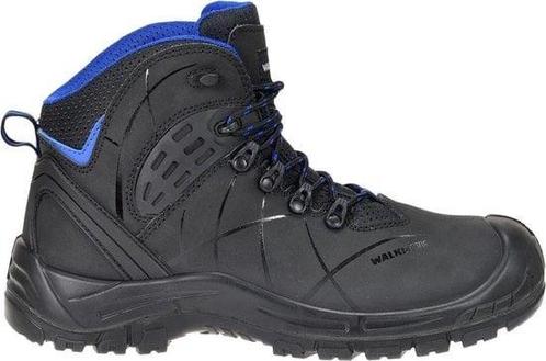 Walkmate Parijs S3 werkschoenen maat 38, Tuin en Terras, Werkkleding, Ophalen of Verzenden