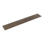 [neu.holz] PVC laminaat zelfklevend set van 7 Sepia Oak 0,97, Huis en Inrichting, Stoffering | Vloerbedekking, Verzenden, Nieuw
