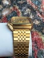 Seiko - Alba - Zonder Minimumprijs - ACCK711 | VX32-KVEO |