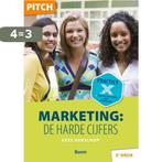 Marketing / Pitch 9789024405718 Kees Benschop, Boeken, Verzenden, Gelezen, Kees Benschop