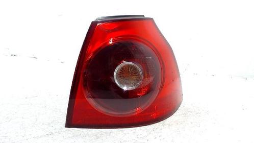 Achterlicht carrosserie rechts Volkswagen Golf Plus V 1.6 FS, Auto-onderdelen, Verlichting, ARN erkend, Stiba lid, Erkend duurzaam