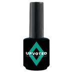 Upvoted  Perfect Polish  #202 (After Eight)  15 ml, Verzenden, Nieuw