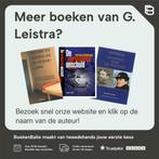 PARBO AAN DE AMSTEL. SURINAMERS IN 9789029527774 G. Leistra, Verzenden, Gelezen, G. Leistra