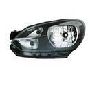 Koplamp Bestuurderskant Volkswagen Up 2011-2016 RL660, Auto-onderdelen, Verlichting, Nieuw, Volkswagen