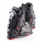 43 44 skischoenen NORDICA HF 110 2025, primaloft, infrared,, Sport en Fitness, Skiën en Langlaufen, Verzenden, Gebruikt, Nordica