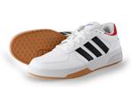 Adidas Sneakers in maat 41 Wit | 10% extra korting, Verzenden, Wit, Nieuw, Sneakers of Gympen