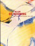 Willem de Kooning