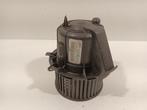 Kachel ventilator motor Citroën DS3  1.6 VTi 120 T4054001, Ophalen of Verzenden, Gebruikt, Citroën
