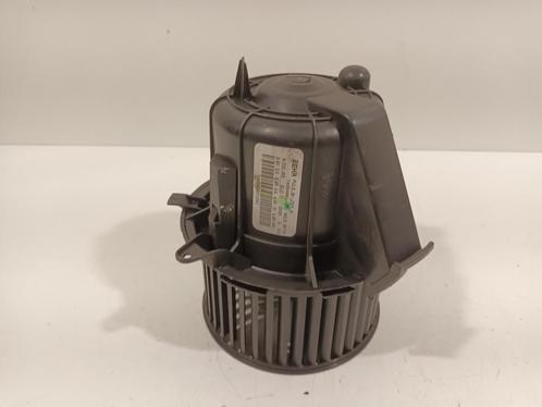 Kachel ventilator motor Citroën DS3  1.6 VTi 120 T4054001, Auto-onderdelen, Airco en Verwarming, ARN erkend, Stiba lid, Erkend duurzaam
